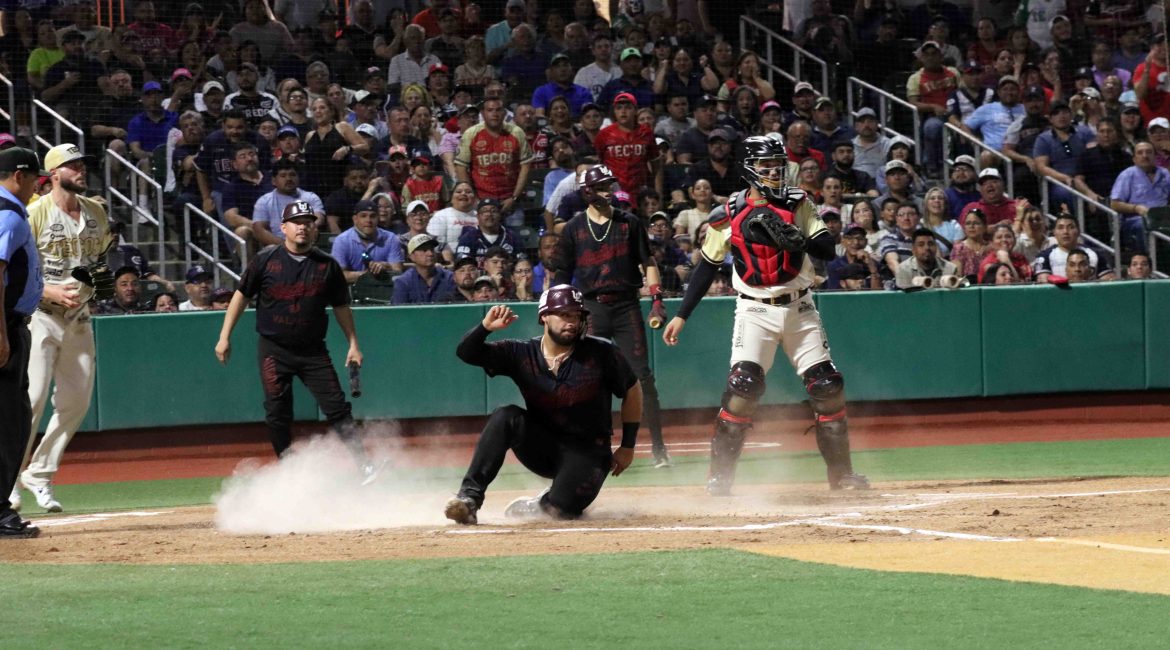 Consigue Uni N Laguna Su Pase A Serie Del Rey En Emocionante Cierre De