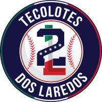 Tecolotes 2 Laredos
