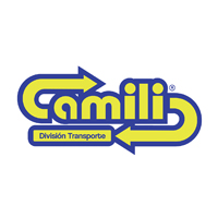 Grupo Camili