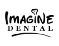 Imagine Dental