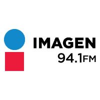 Imagen Radio