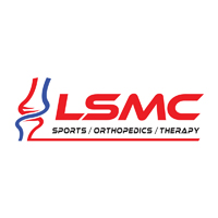 Laredo Sports Medicine Clinic