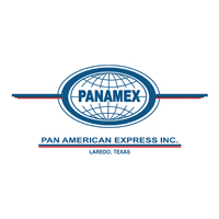 Panamex
