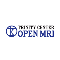 Trinity Center Open MRI
