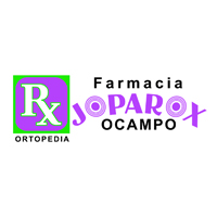 Farmacia Joparox