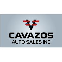 Cavazos Auto Sales