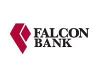 Falcon Bank