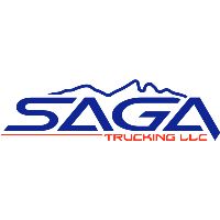 Saga Trucking