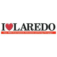 I Love Laredo