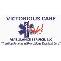 Victorious Care