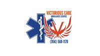 Victorious Care