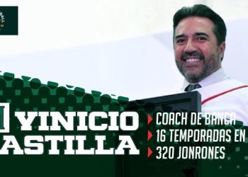 PREVIA: Tecolotes recibe unos alicaídos Bravos de León – Tecos de los Dos  Laredos