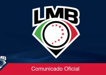 New Era es la gorra y uniforme oficial de México para el WBC – Tecos de los  Dos Laredos