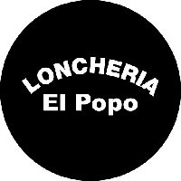 LONCHERIA EL POPO