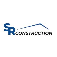 SR CONSTRUCTION