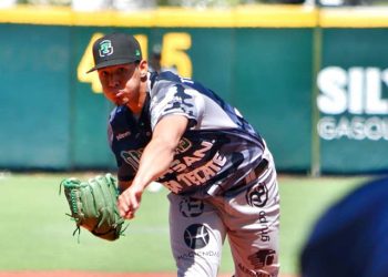 PREVIA: Tecolotes recibe unos alicaídos Bravos de León – Tecos de los Dos  Laredos